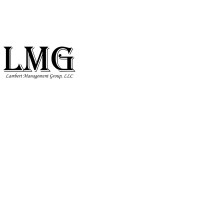 Lambert Management Group, LLC Logo