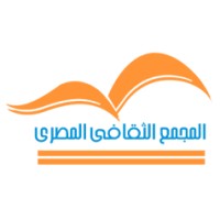 Egyptian Cultural Assembly for Publishing and Distributing Logo