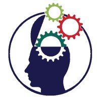 CogniTutor, LLC Logo