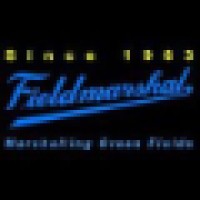 Fieldmarshal Logo