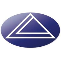 LithoPore® Aerated Concrete Logo