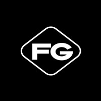 Footgear Logo
