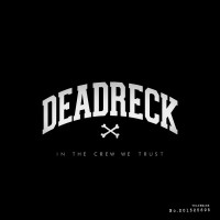 Dead Reckoning Lifestyle Brand Logo