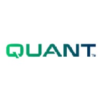 Quant Service Logo