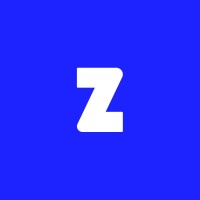 Zella Sistemas Logo