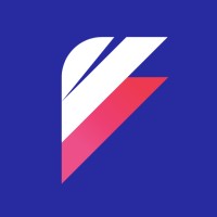 Futuremark | Inteligência Comercial Logo