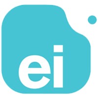 Les Escales Improbables de Montréal Logo