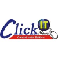 Click IT News Logo