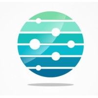 Source Code Control Limited Logo