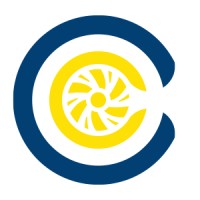 CharlesCIP Logo