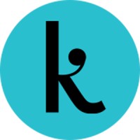 De Kantoorspecialist Logo