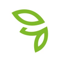 Infuse Technology Logo
