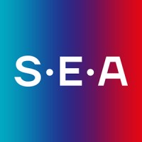 S.E.A. Vertrieb & Consulting GmbH Logo