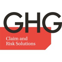 GHG Solutions Ltd Logo