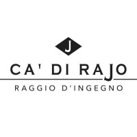 Ca di Rajo Wines Logo