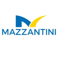 Mazzantini & Associati SA Logo