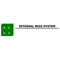 Integral Bois system Logo