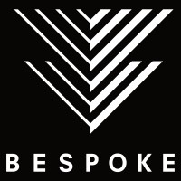 Bespoke Cycling Logo
