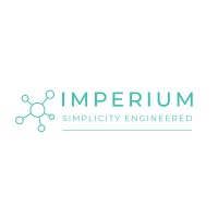 Imperium Building Systems Limited Logo