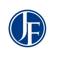JF Capital Advisors Logo