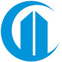 Cardella Management Corp. Logo