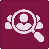 P. Jason King Associates, Inc. Logo