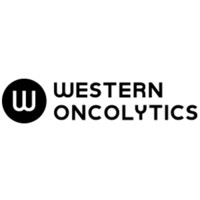 Western Oncolytics Ltd. Logo