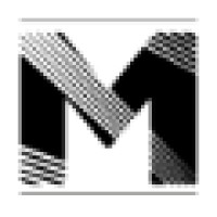Minicom Logo