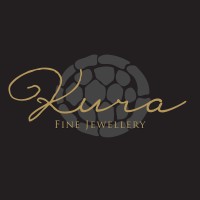 KURA FINE JEWELLERY Logo