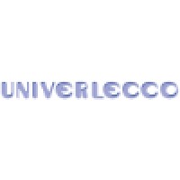 UniverLecco Logo