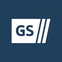 Gründerszene Logo