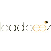 Leadbeez Logo
