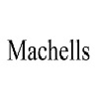 Machells Logo