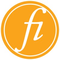 Flippinimage Ltd Logo