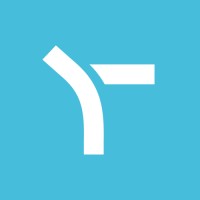 Splyt Logo