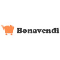 Bonavendi Logo