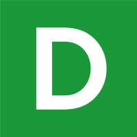 Directgestion Logo