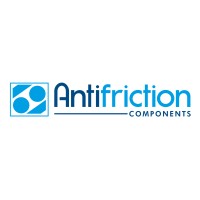 Antifriction Components Ltd Logo