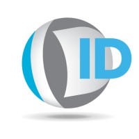 ID Recrutement inc. Logo