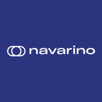 Navarino Logo