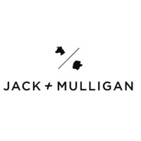 Jack and Mulligan Logo