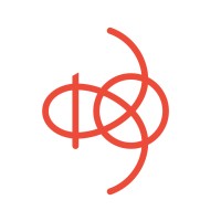 Tibe T Reklamebyrå Logo