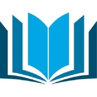Semester: Learning and Development Ltd Logo