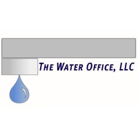 The Water Office, LLC Logo