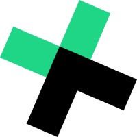 The Additive Agency Logo
