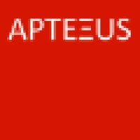 APTEEUS Logo
