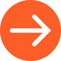 Precision Logo