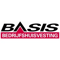 Basis Bedrijfshuisvesting B.V. Logo