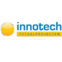 Innotech BV Logo