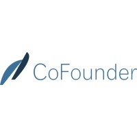 CoFounder Logo